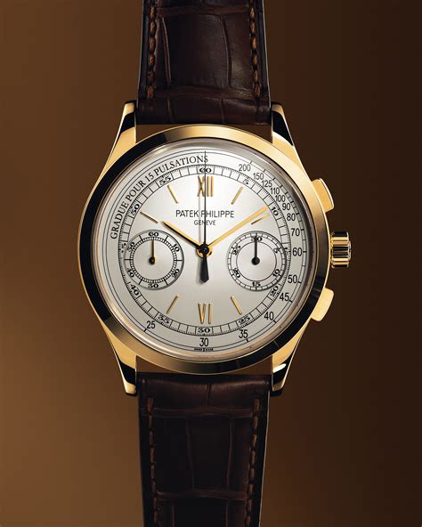 le temps patek philippe|Patek Philippe watch owner registration.